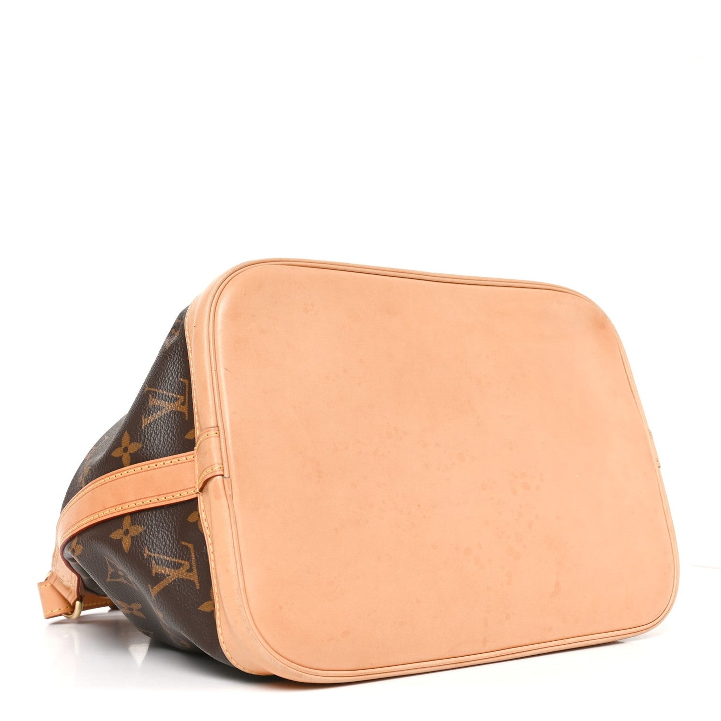 Monogram Petit Noe NM