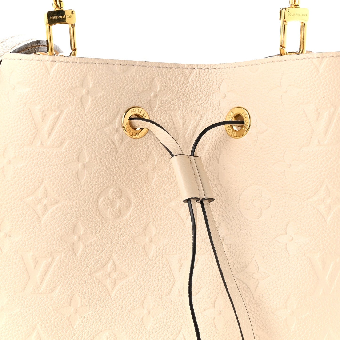 Empreinte Neonoe MM Cream