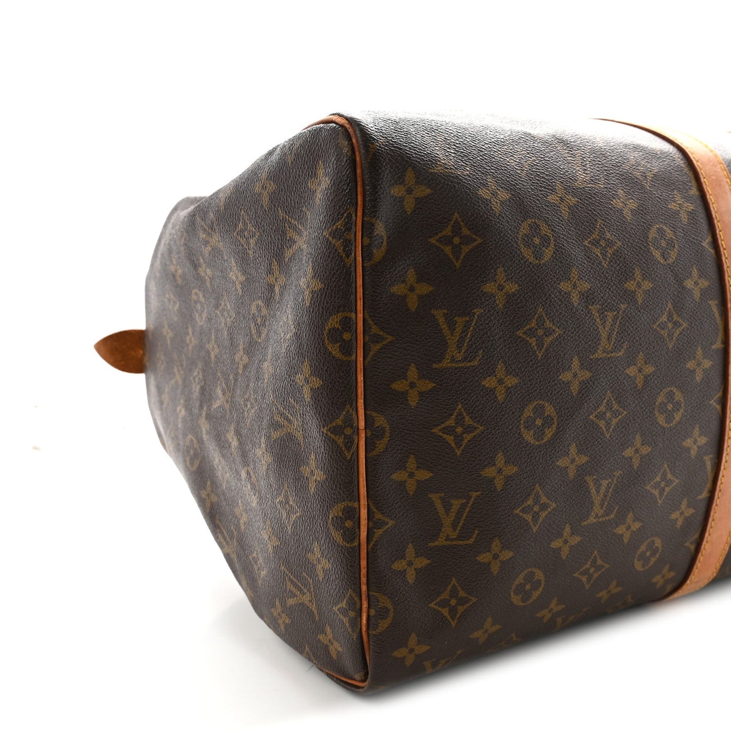 Monogram Keepall 55
