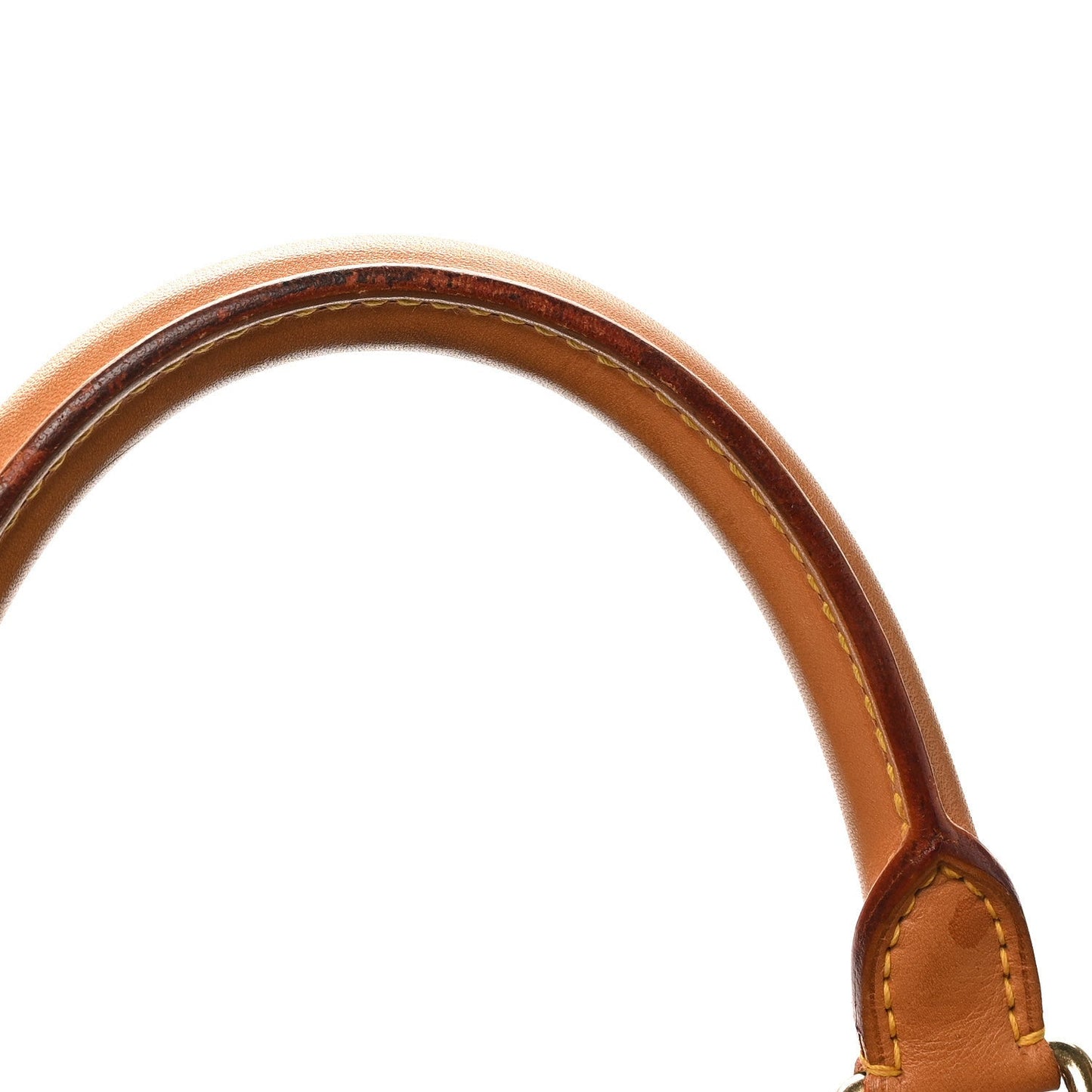 Monogram Keepall 50