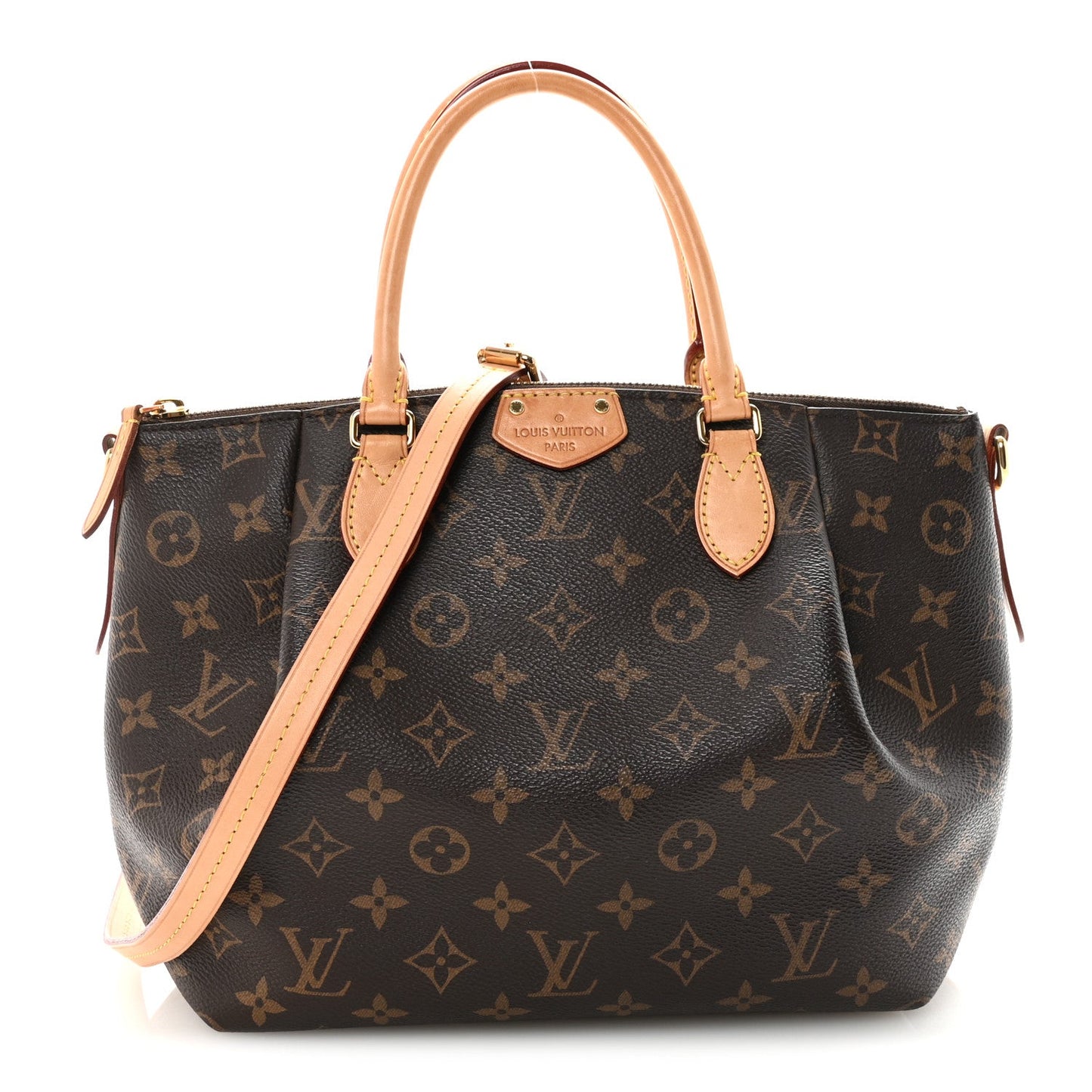 Monogram Turenne PM