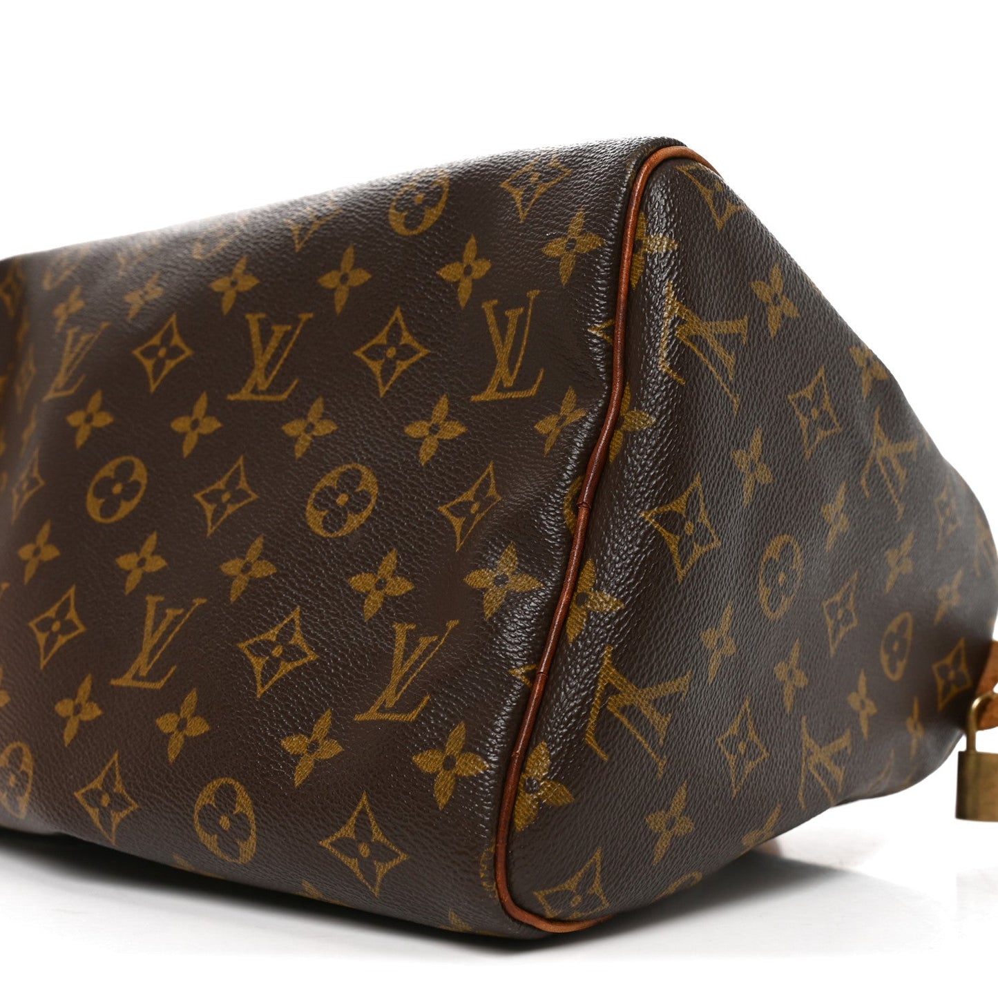 Monogram Speedy 30