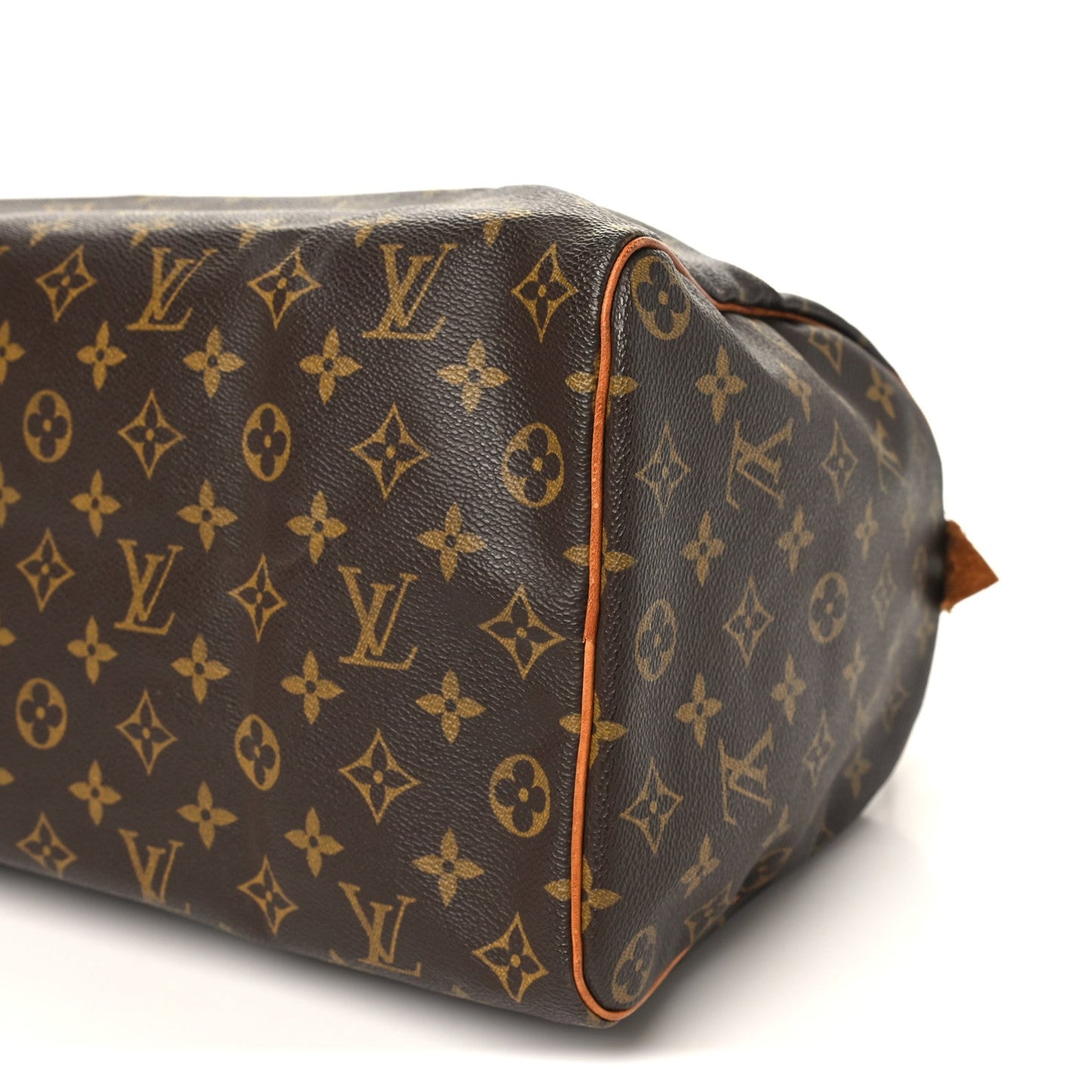 Monogram Speedy 35