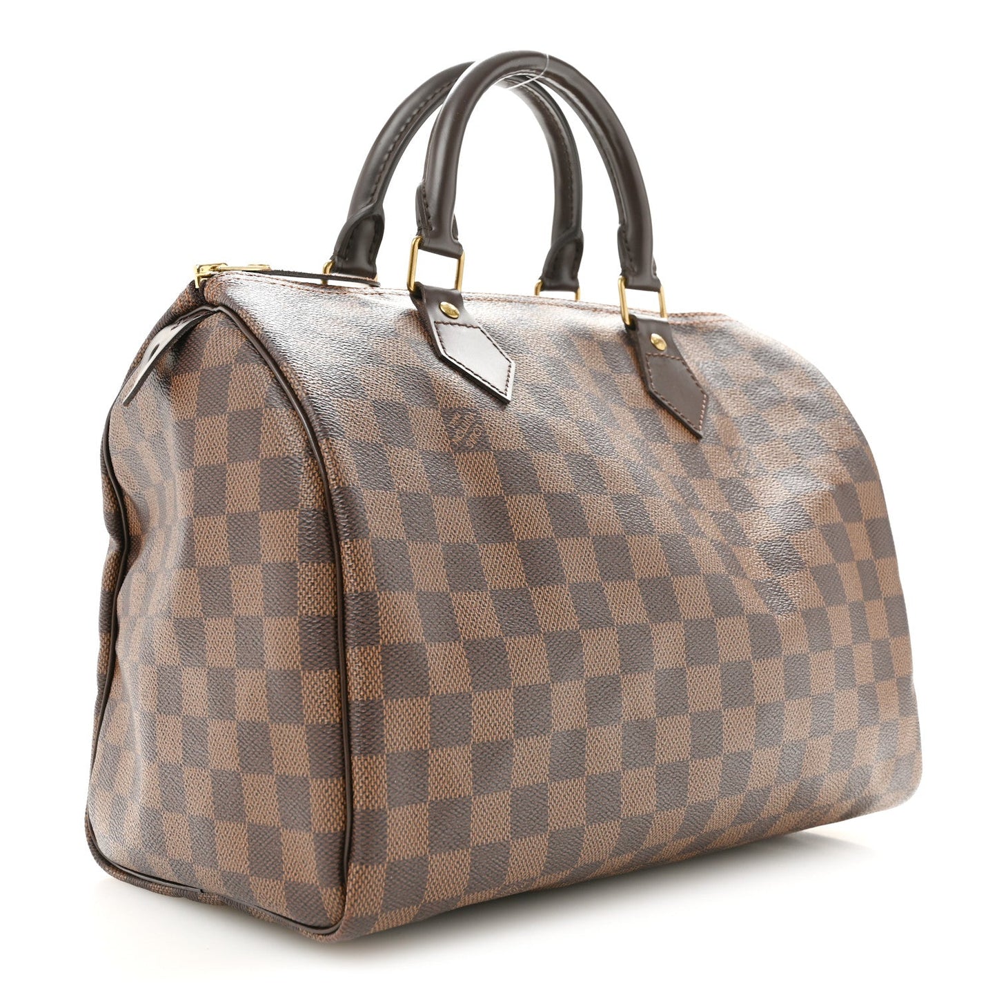 Damier Ebene Speedy 30