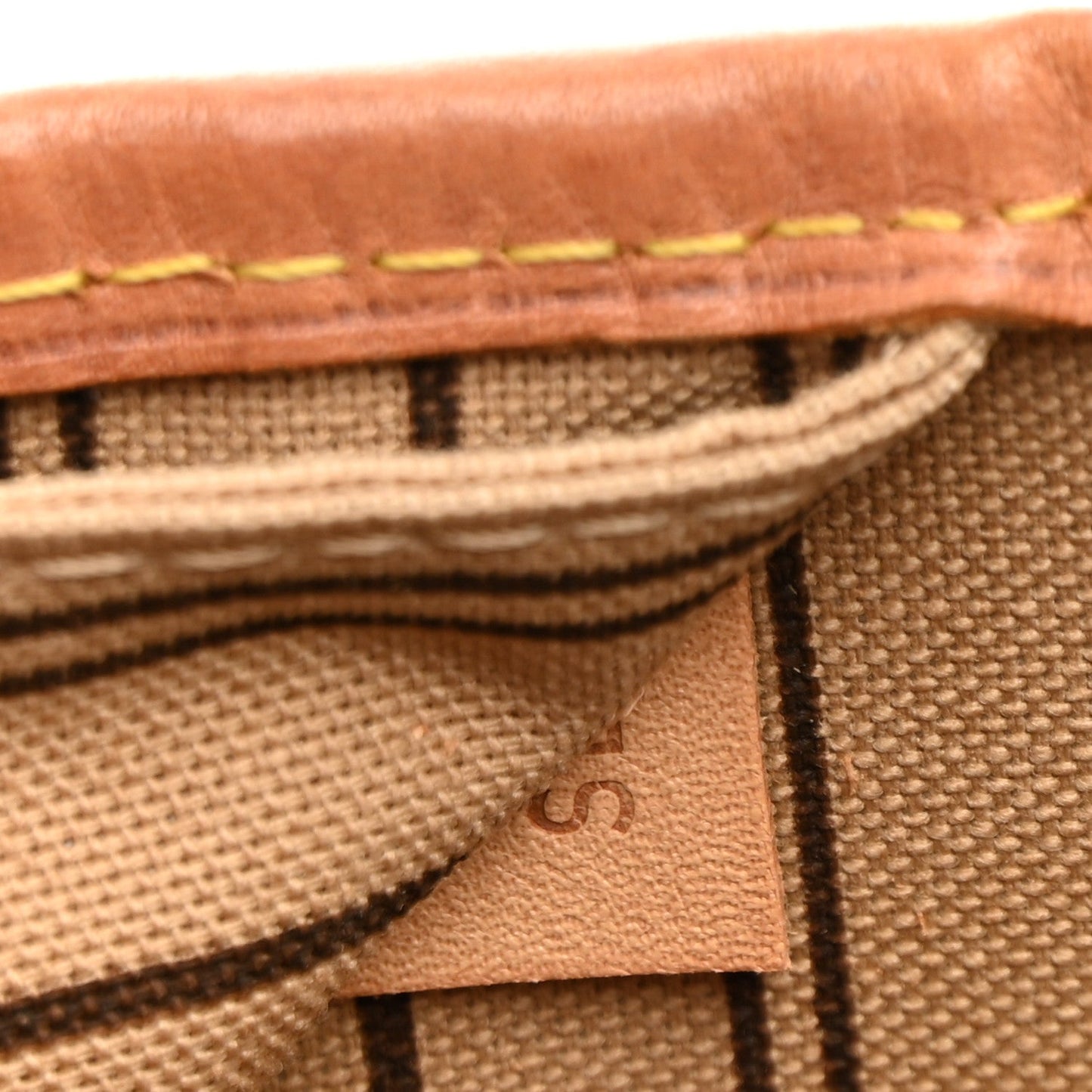 Monogram Neo Neverfull GM