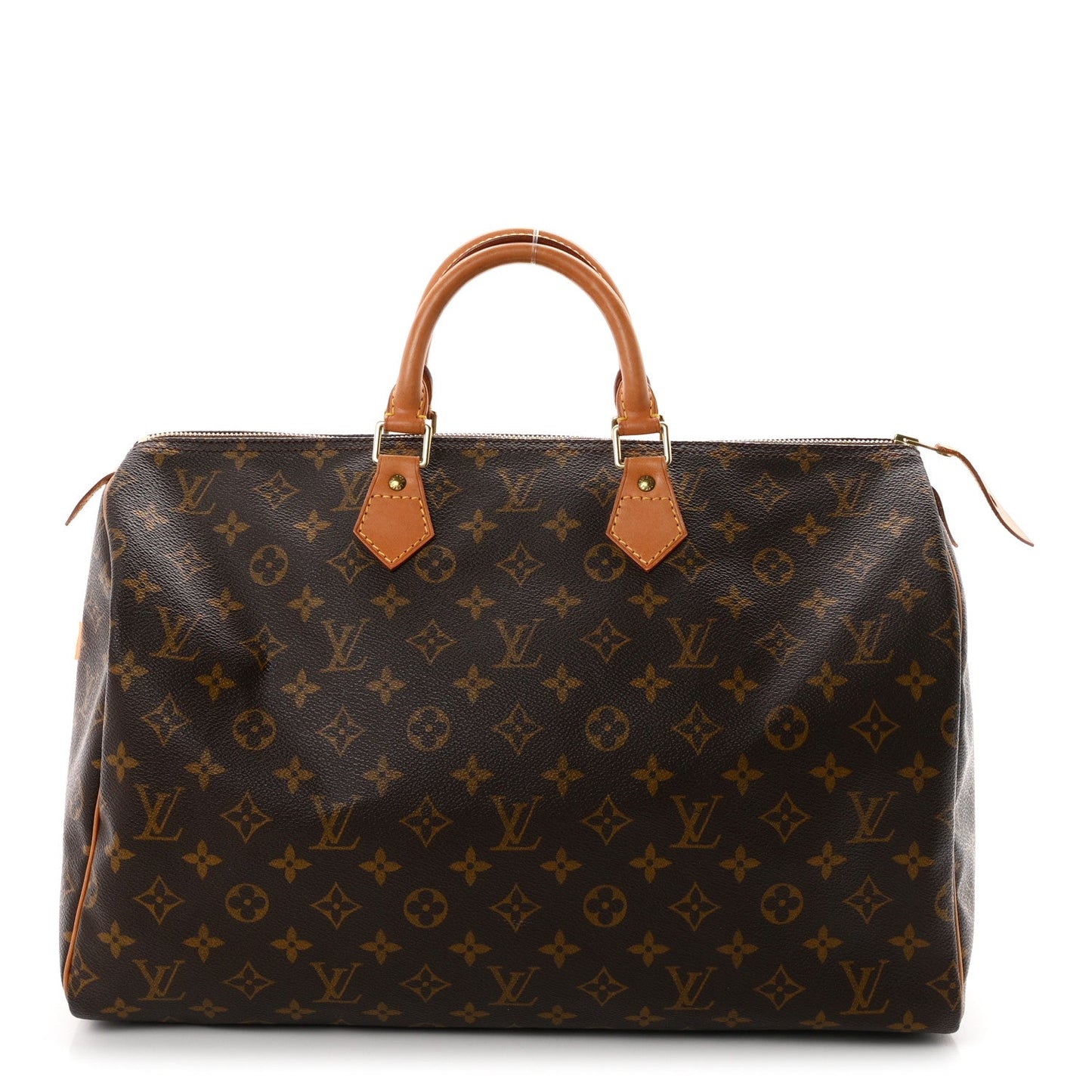 Monogram Speedy 40