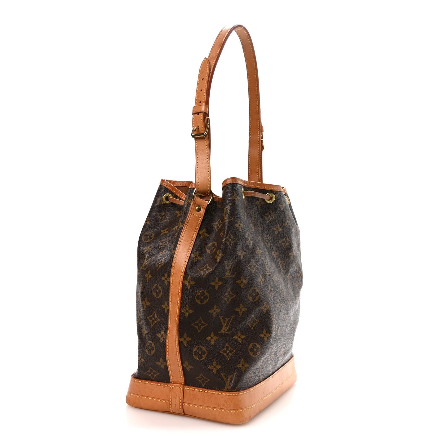 Monogram Noe