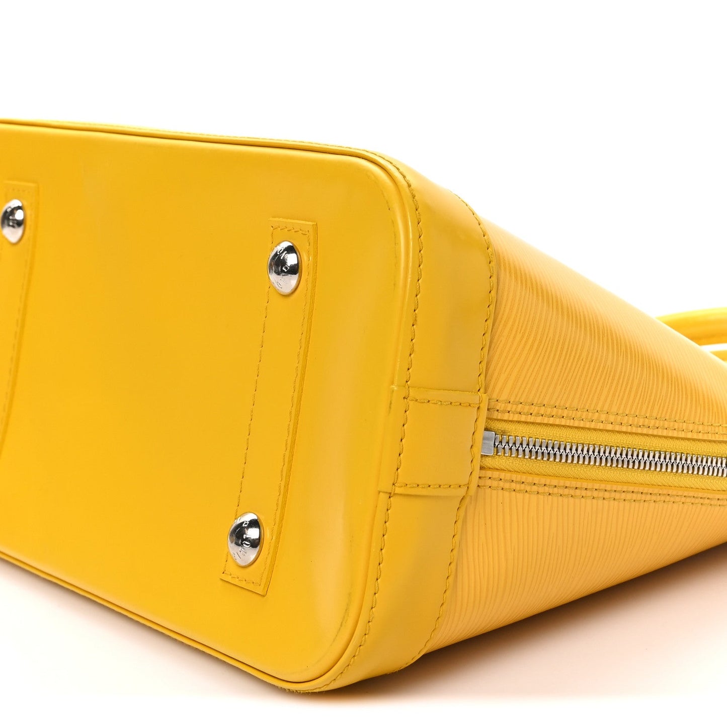 Epi Alma PM Citron