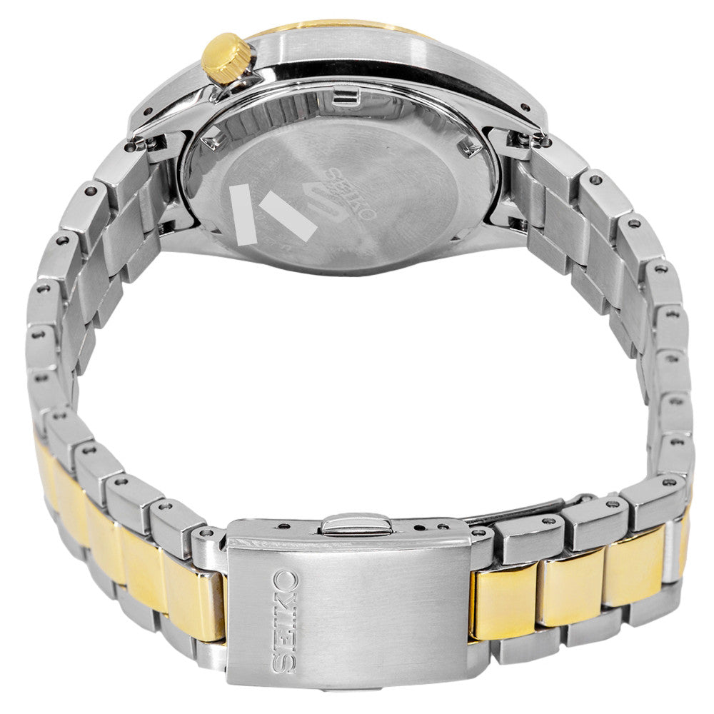 Seiko SRE024K1 5 Sports SNXS series Woman's