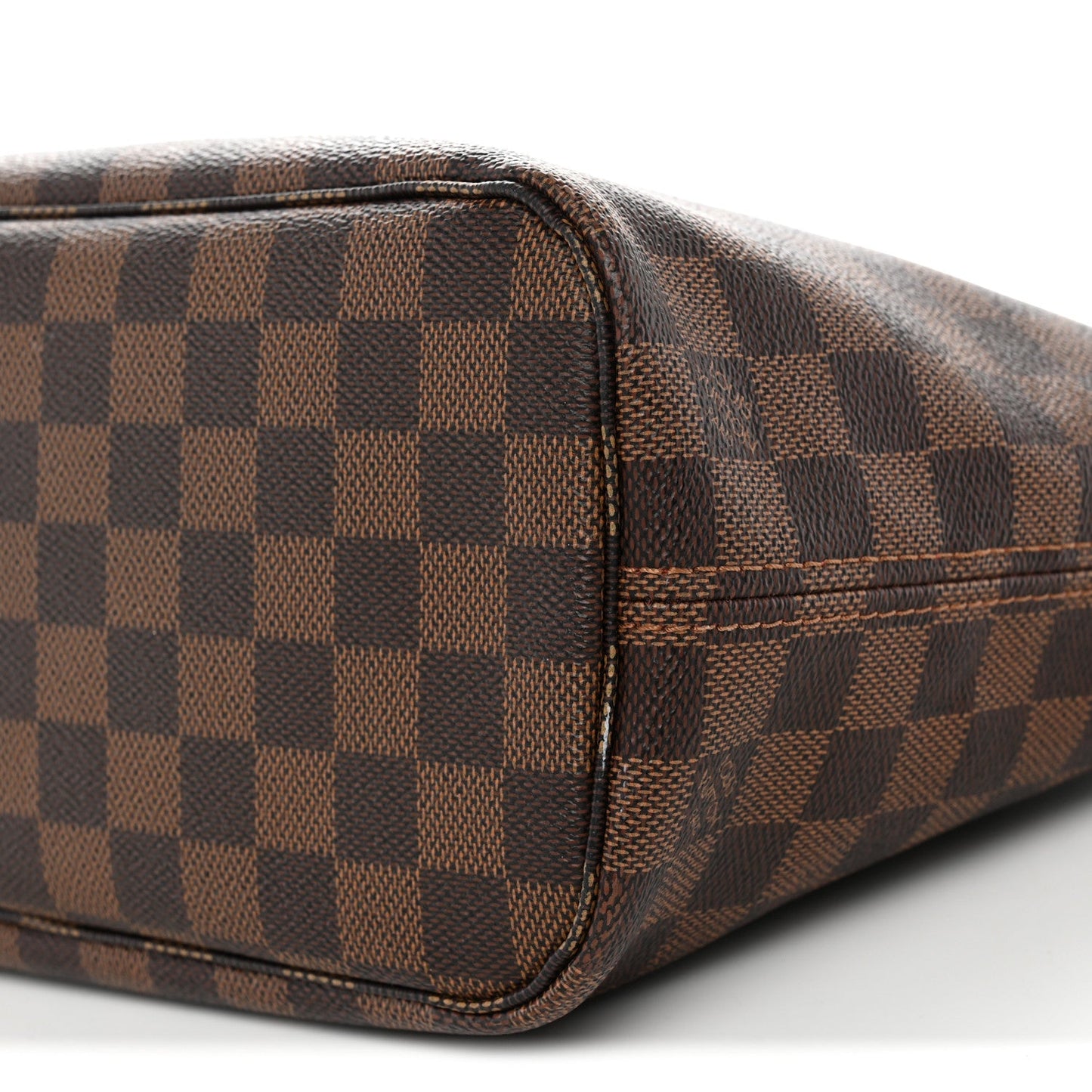 Damier Ebene Neo Neverfull PM