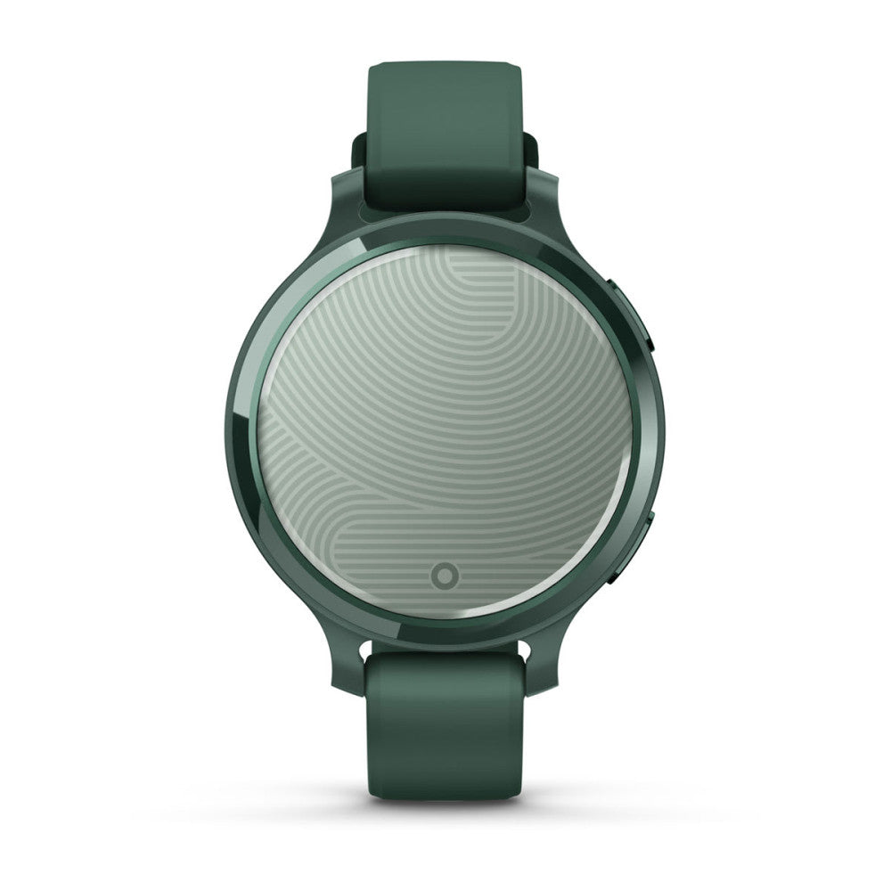 Garmin 010-02891-02 Lily® 2 Active Quartz Woman's Watch