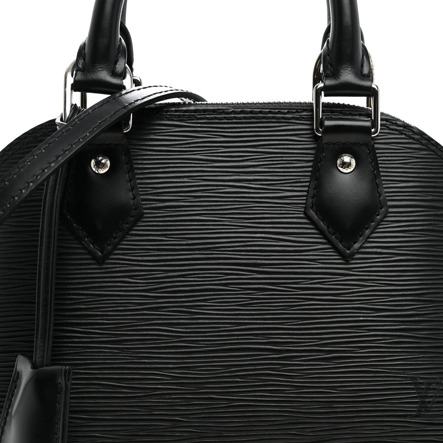 Epi Alma BB Black