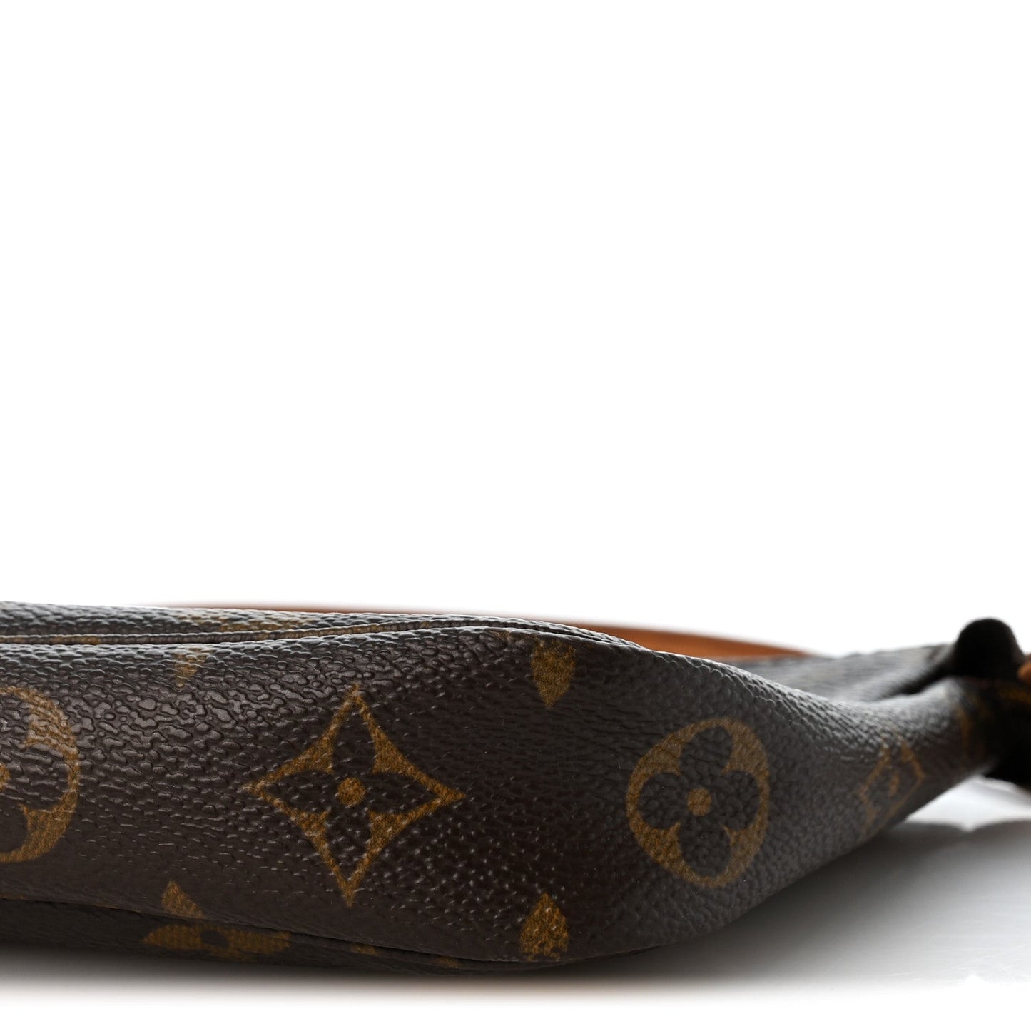 Monogram Pochette Accessories