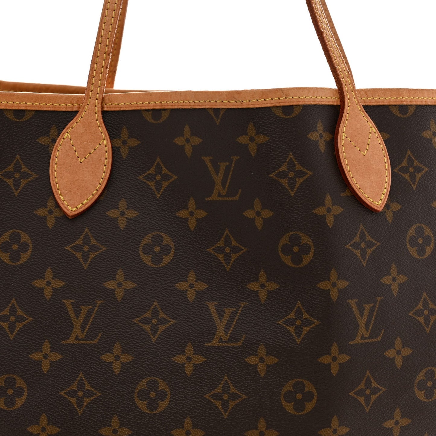 Monogram Neo Neverfull GM