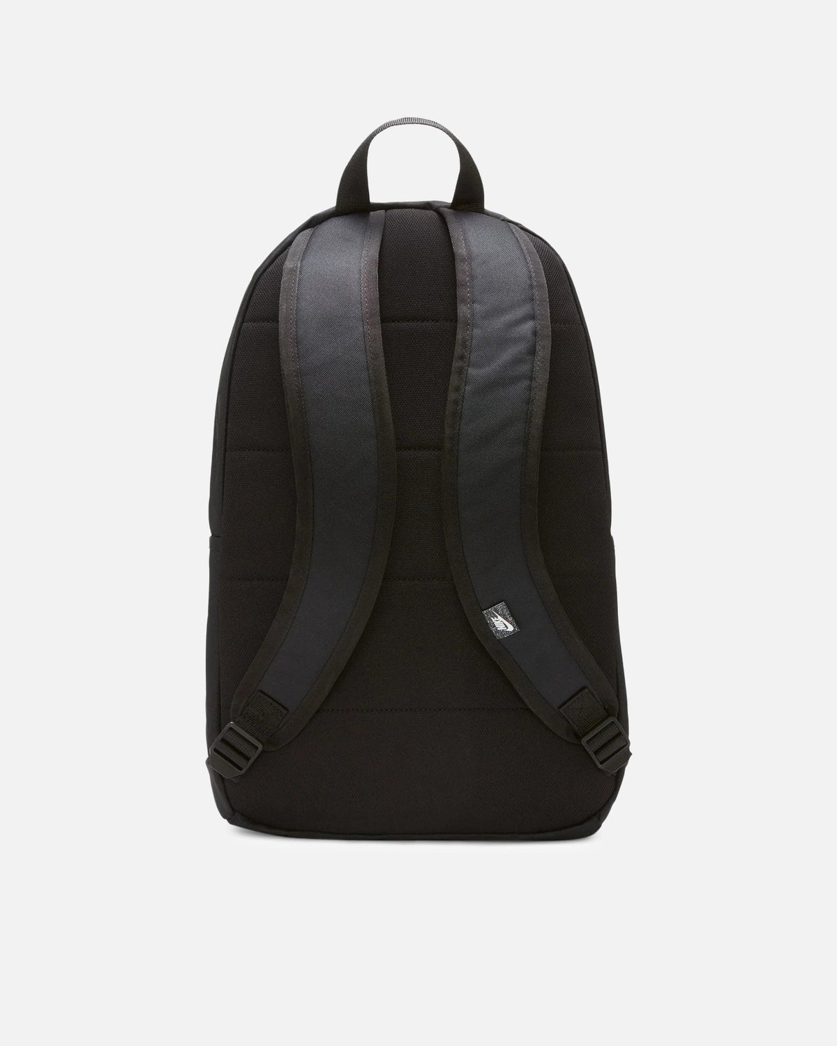 Nike Elemental Backpack (21L) Black/Black