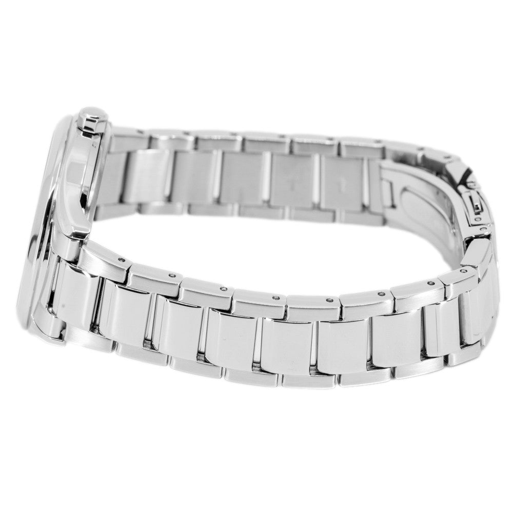 Citizen FE6121-67X Lady Quartz Woman's Watch