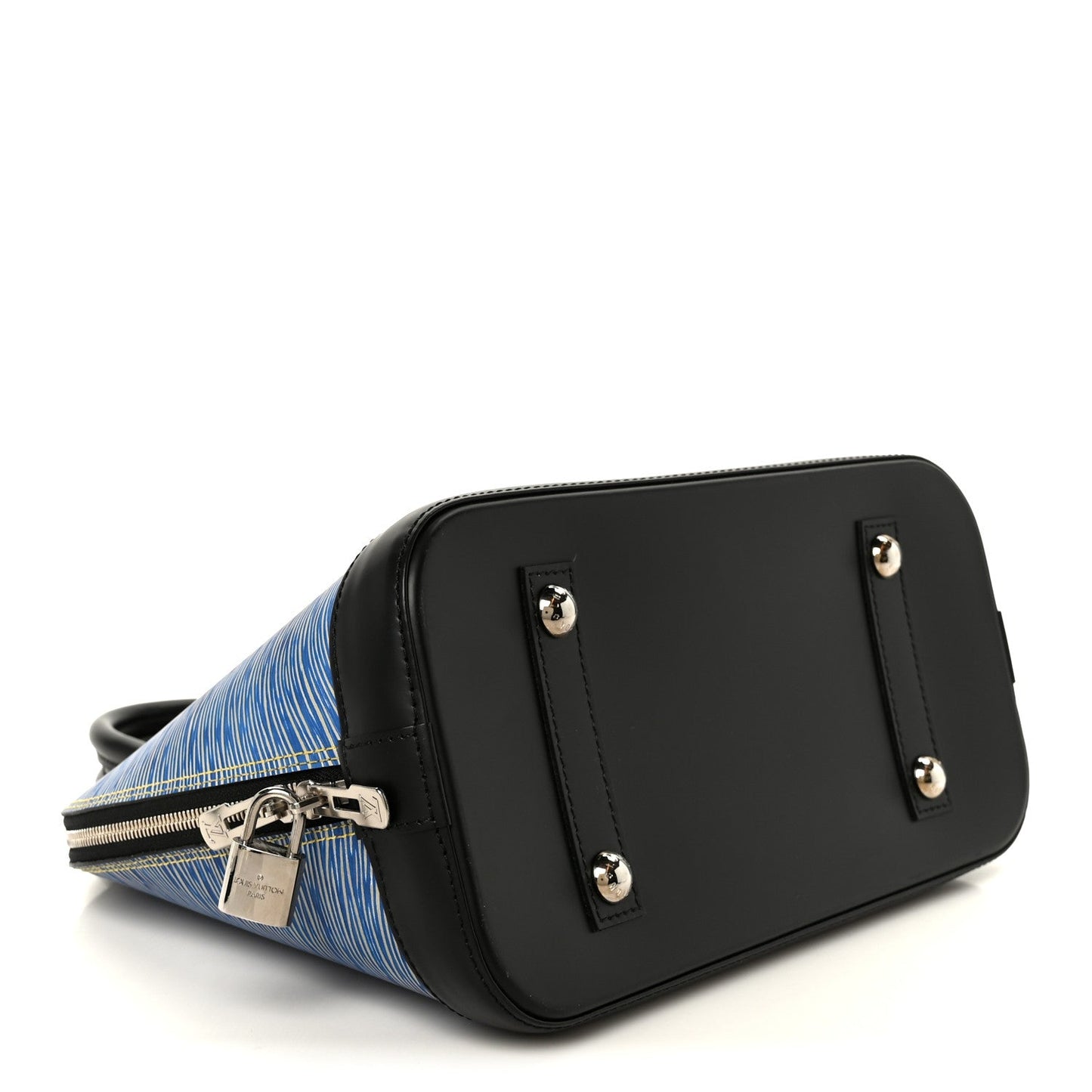 Epi Alma PM Denim Light