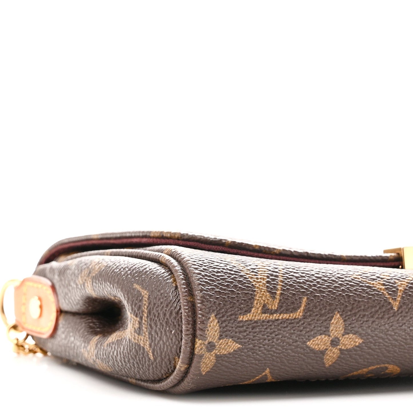 Monogram Favorite PM