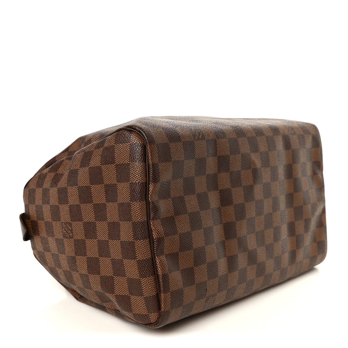 Damier Ebene Speedy 30