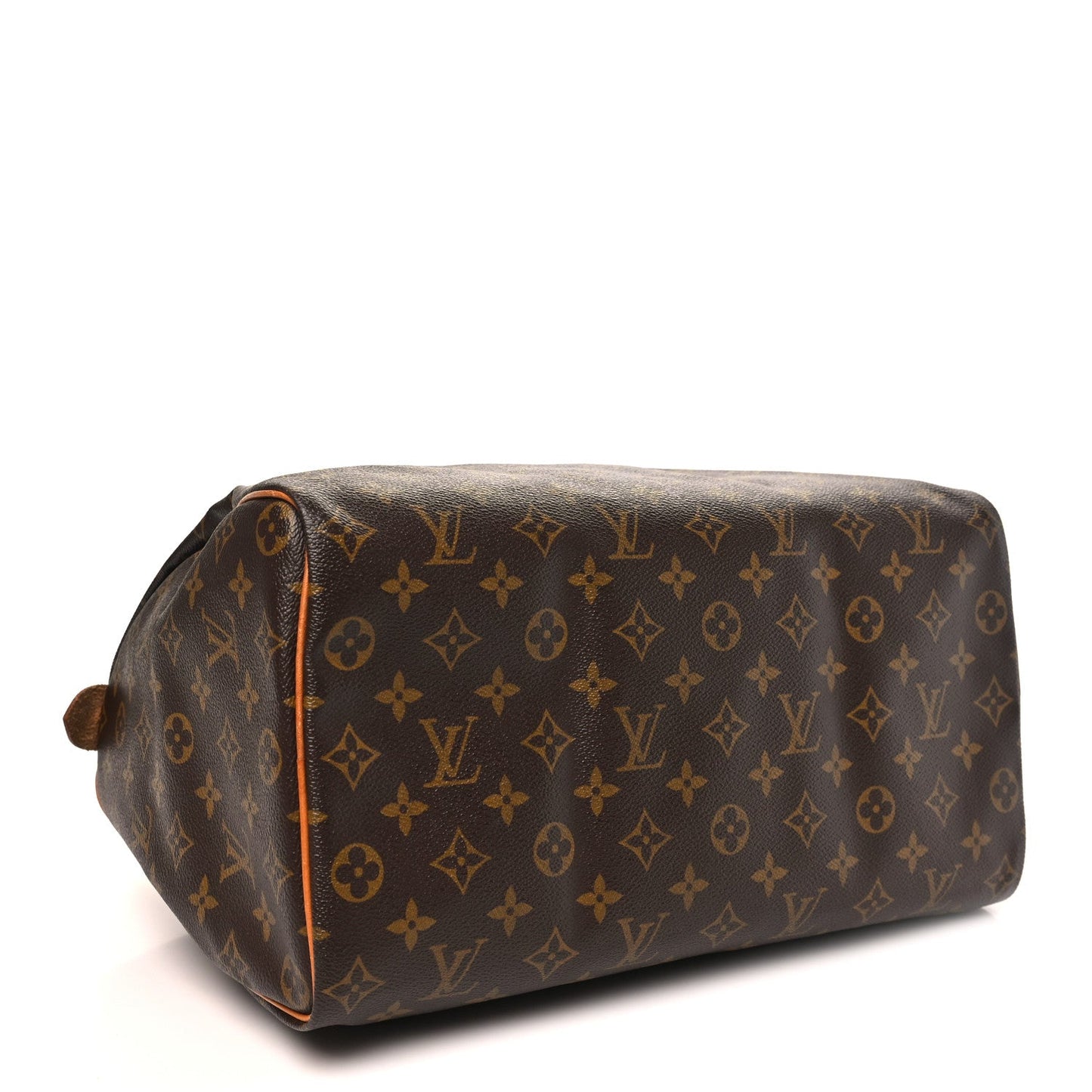 Monogram Speedy 35
