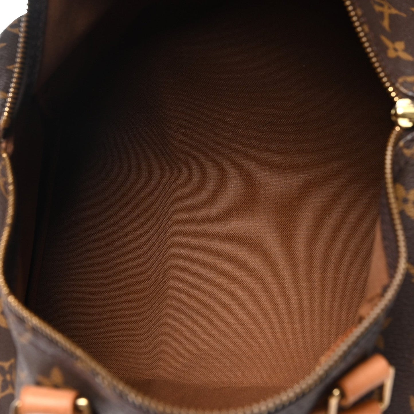 Monogram Speedy 35