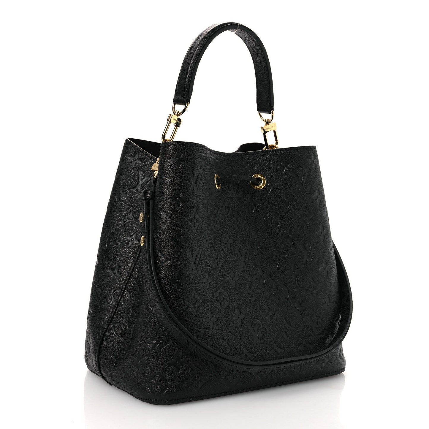 Empreinte Neonoe MM Black