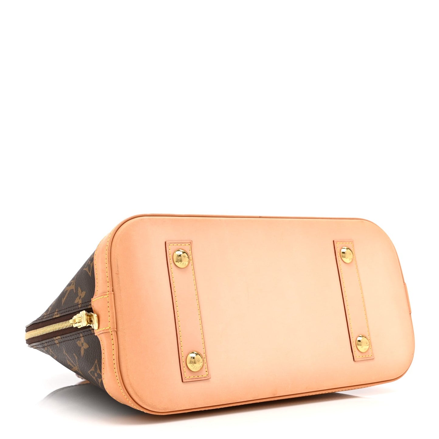 Monogram Alma PM