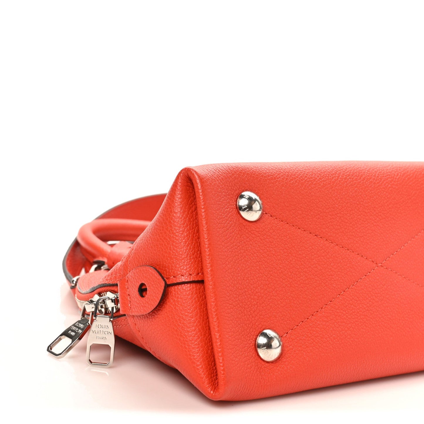 Empreinte Neo Alma BB Abricot
