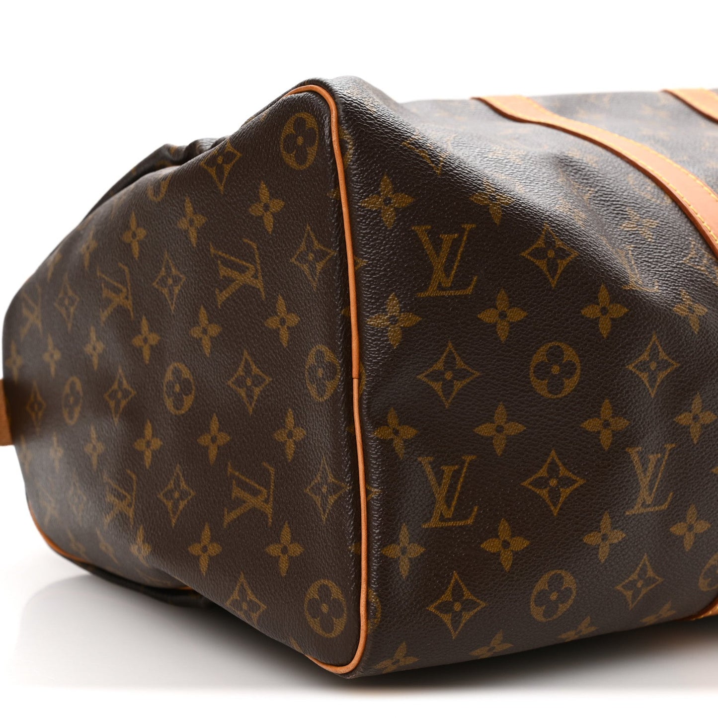 Monogram Keepall 45