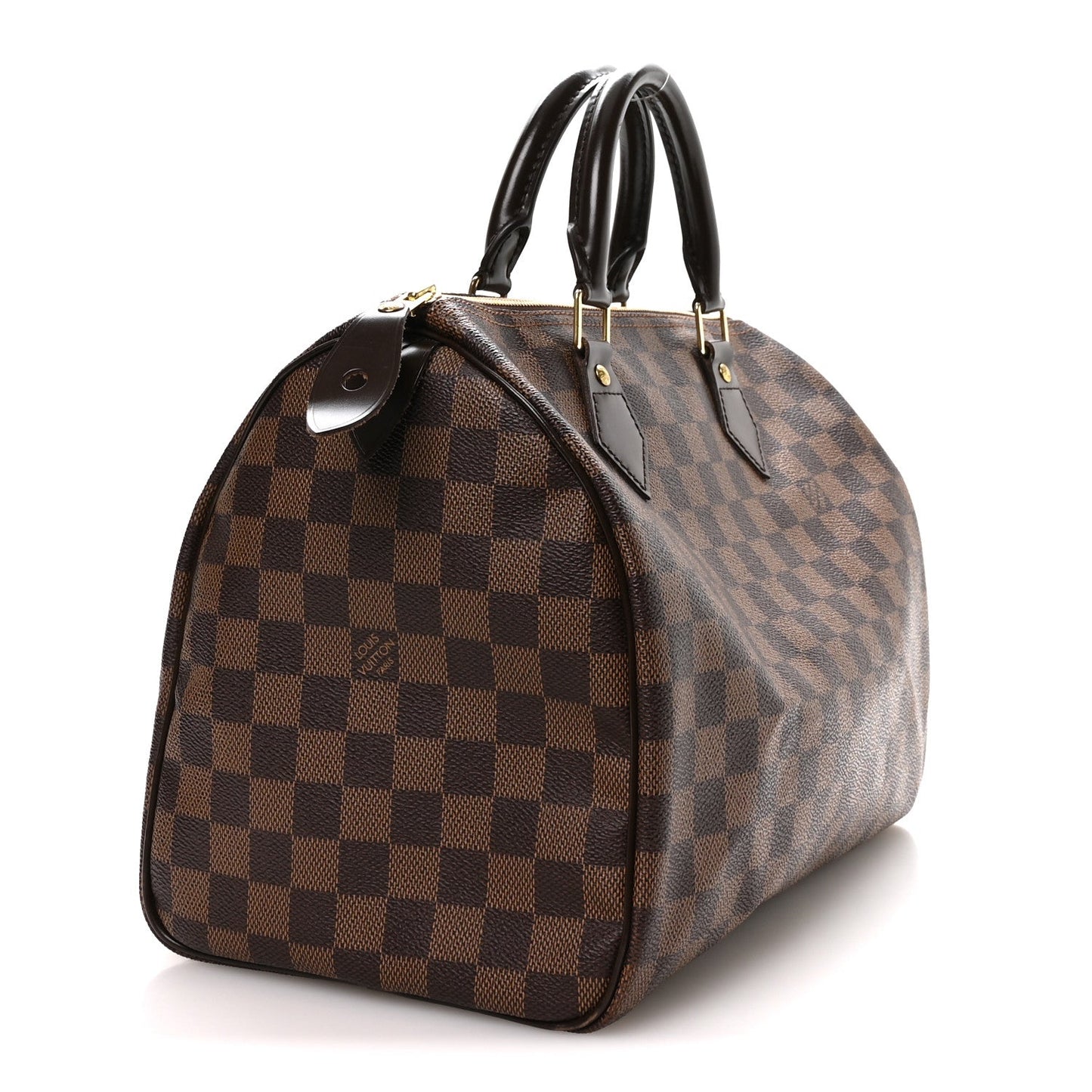 Damier Ebene Speedy 30
