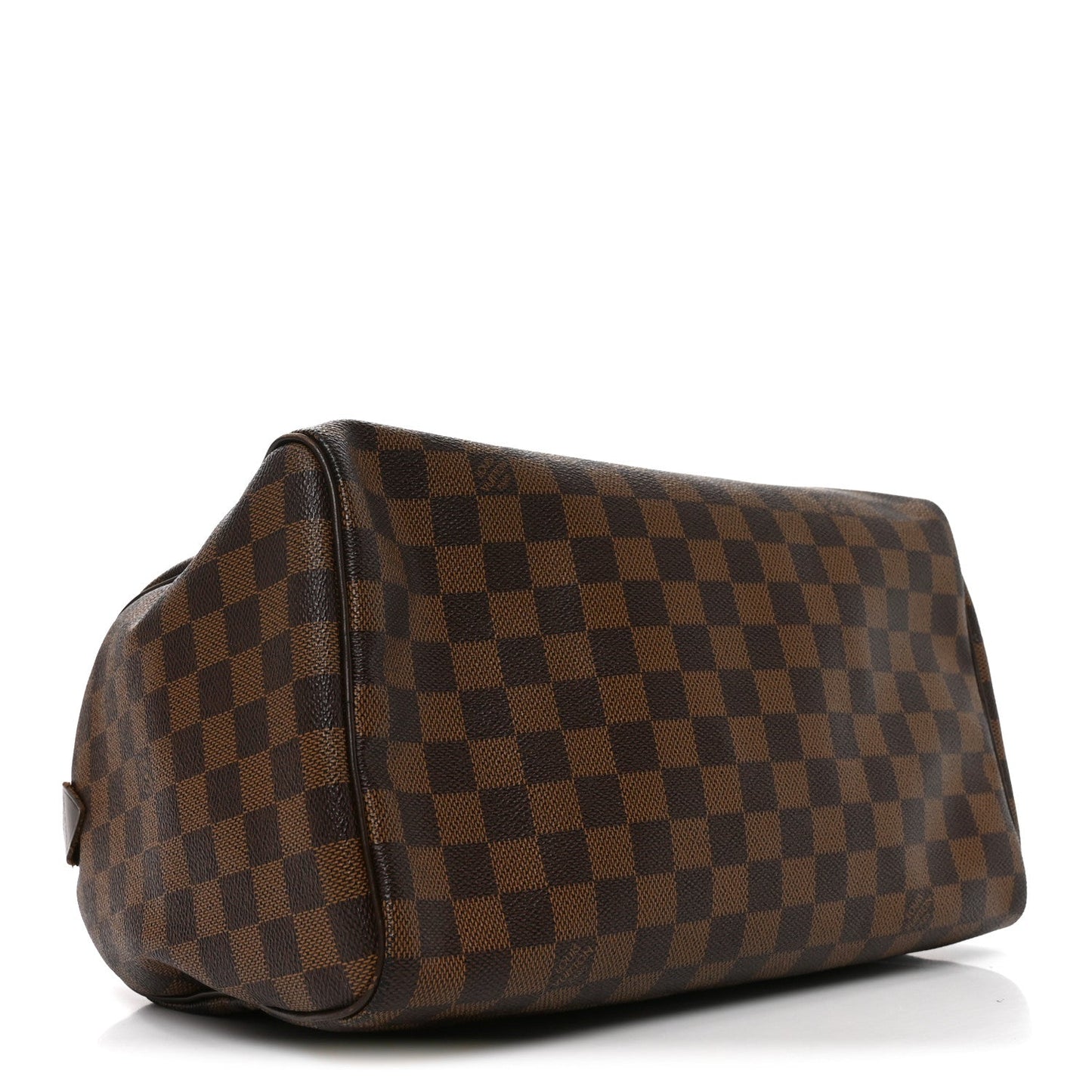 Damier Ebene Speedy 30