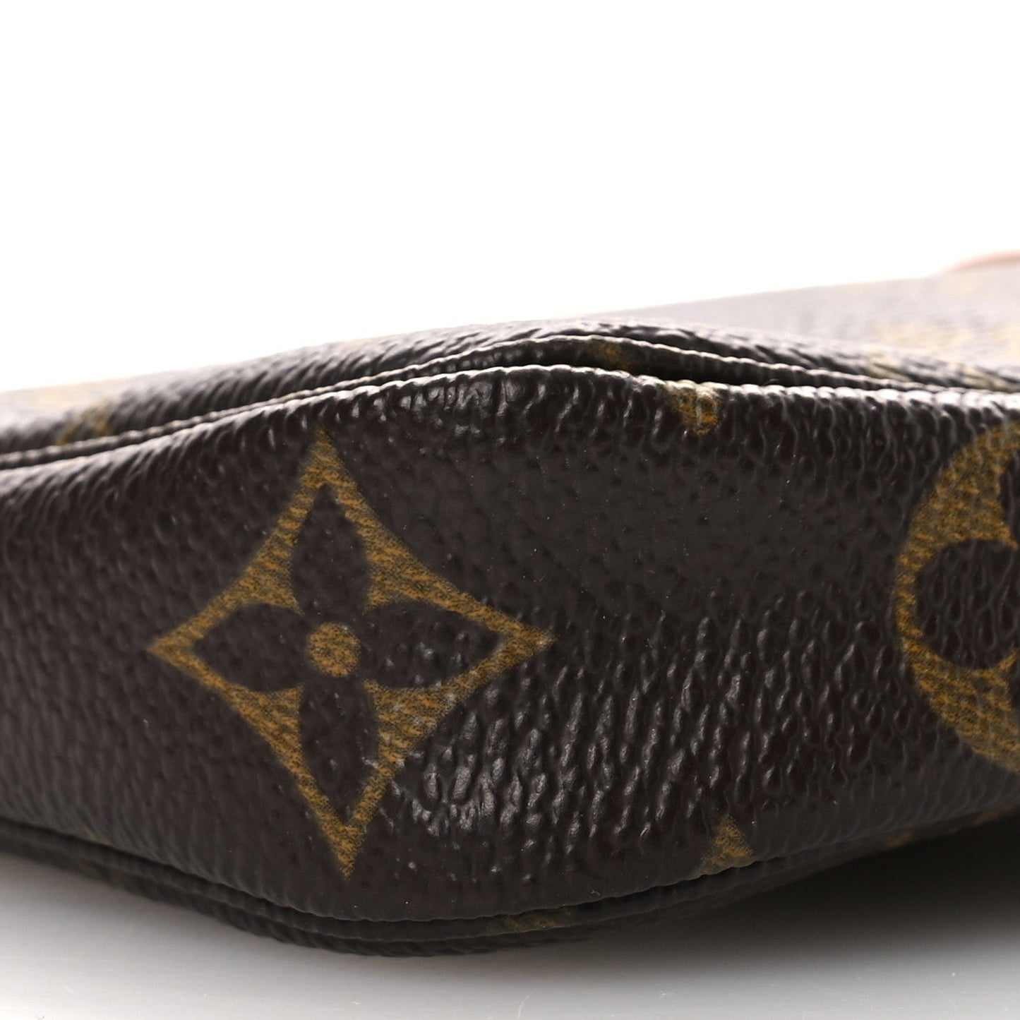 Monogram Mini Pochette Accessories