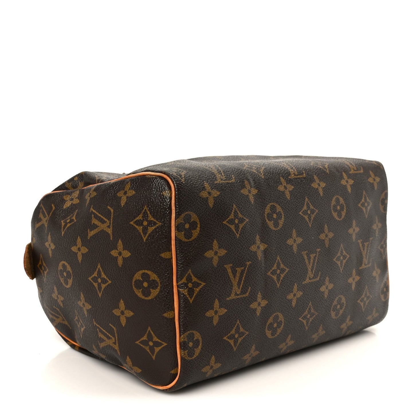 Monogram Speedy 25