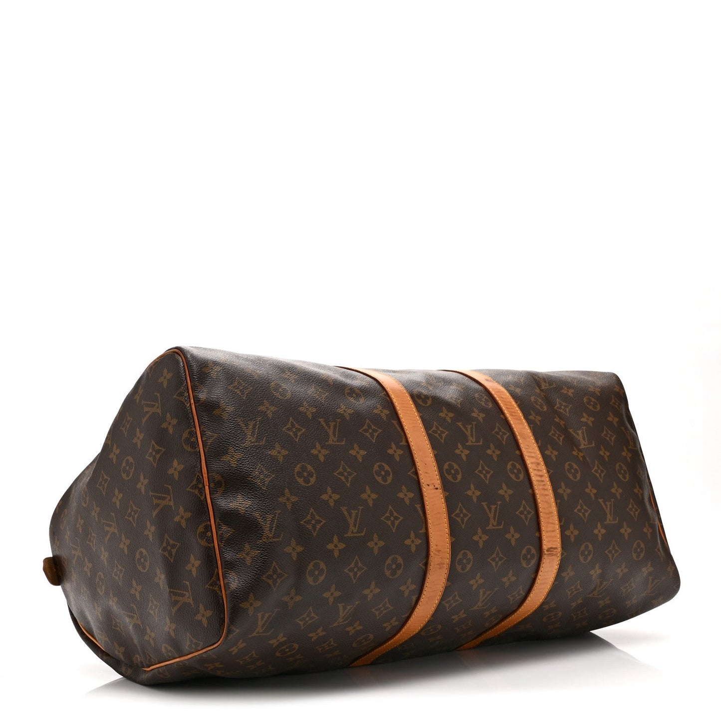 Monogram Keepall 55