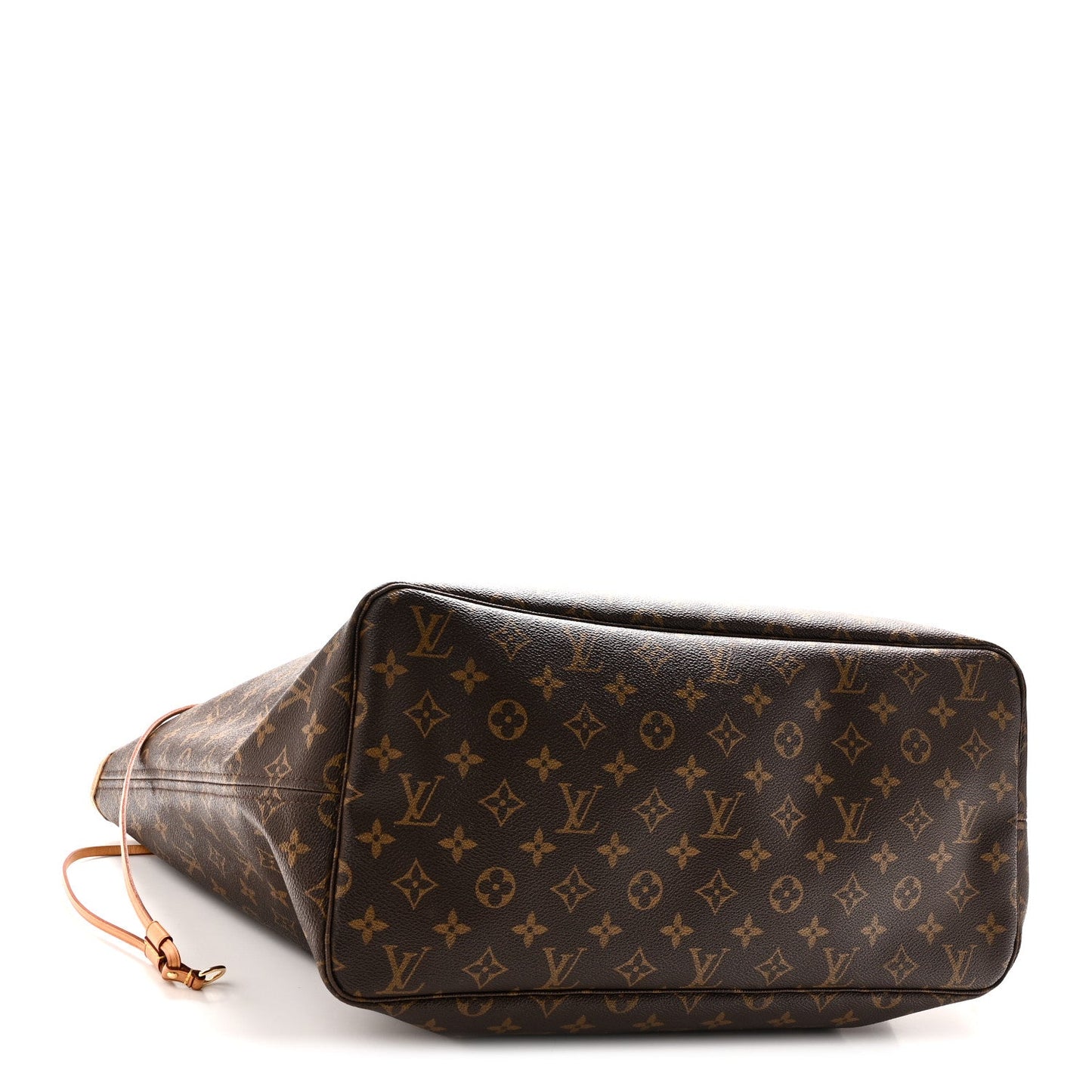Monogram Neo Neverfull GM