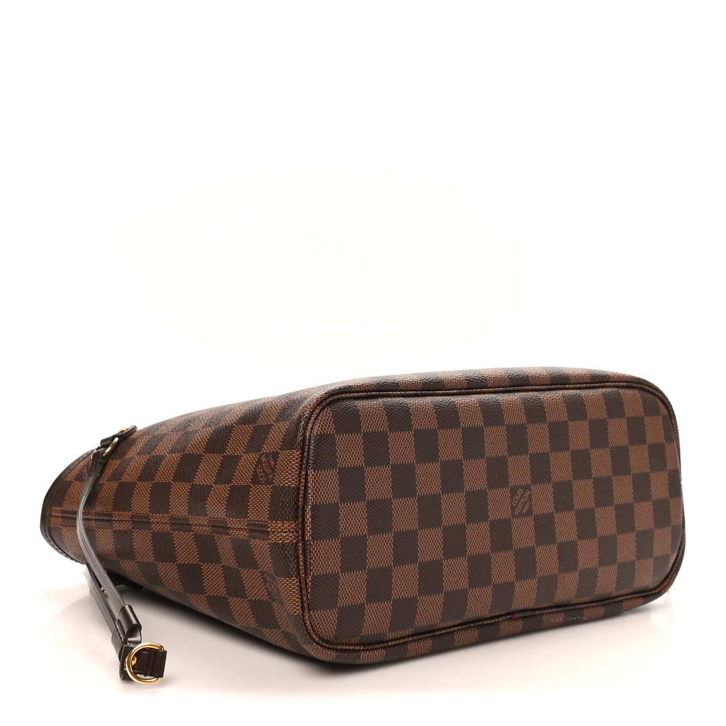Damier Ebene Neo Neverfull PM