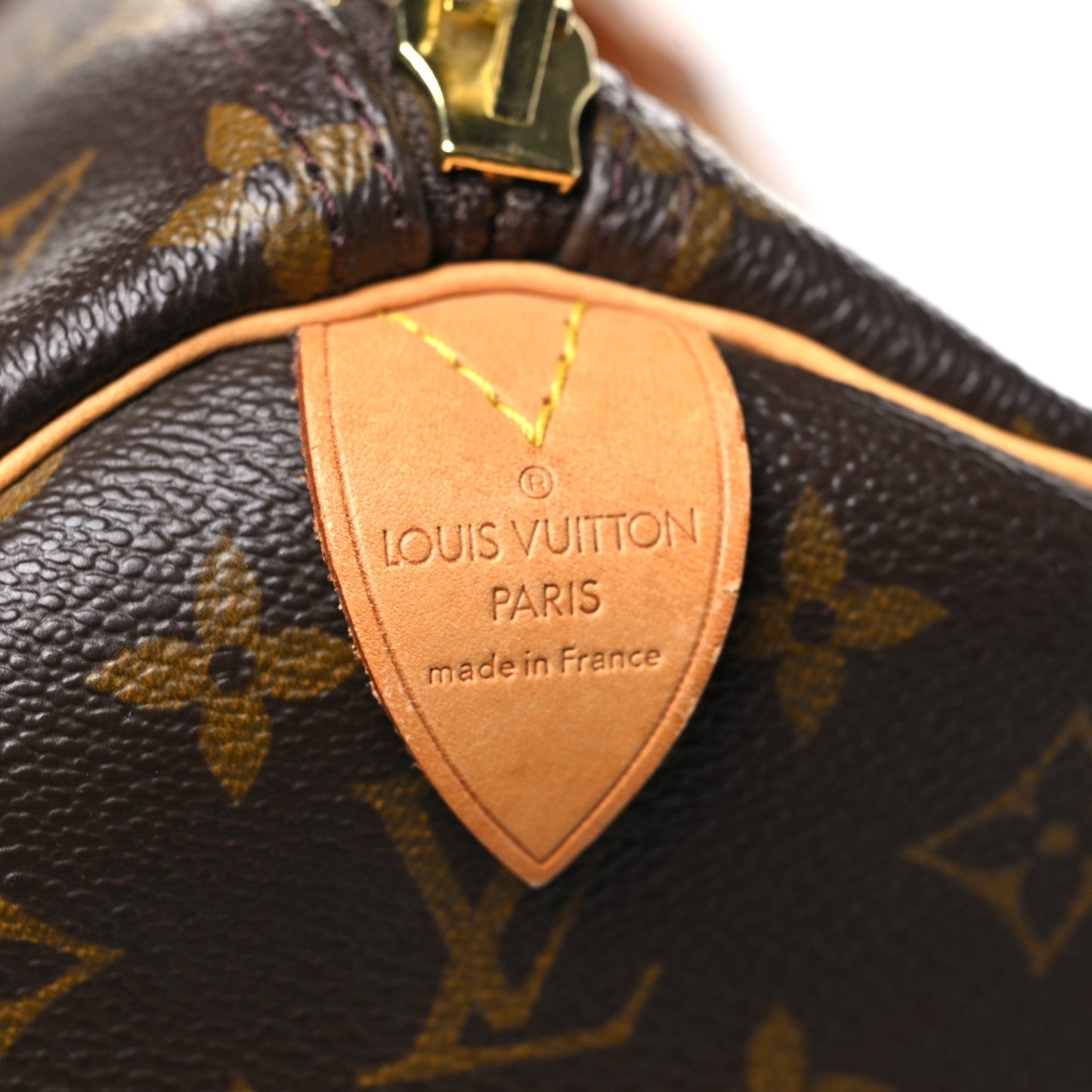 Monogram Keepall 60