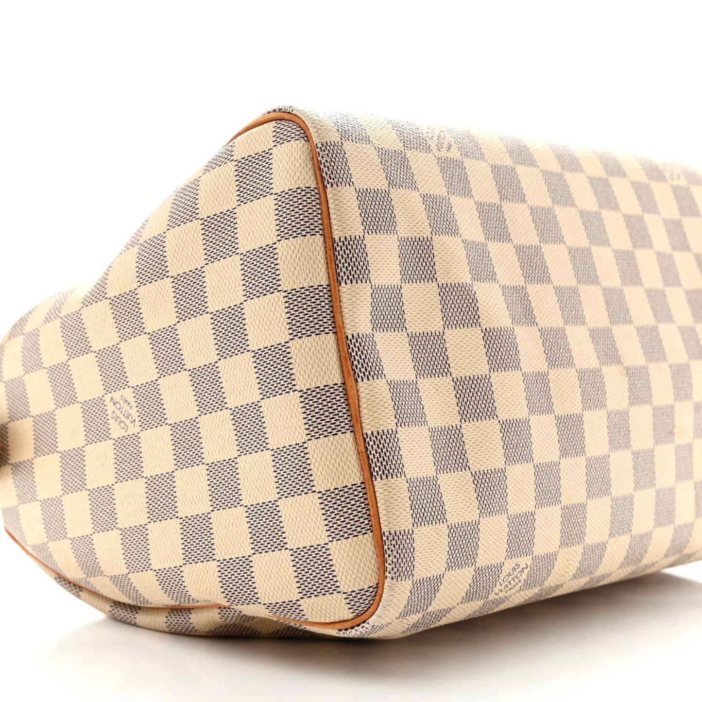 Damier Azur Speedy 30