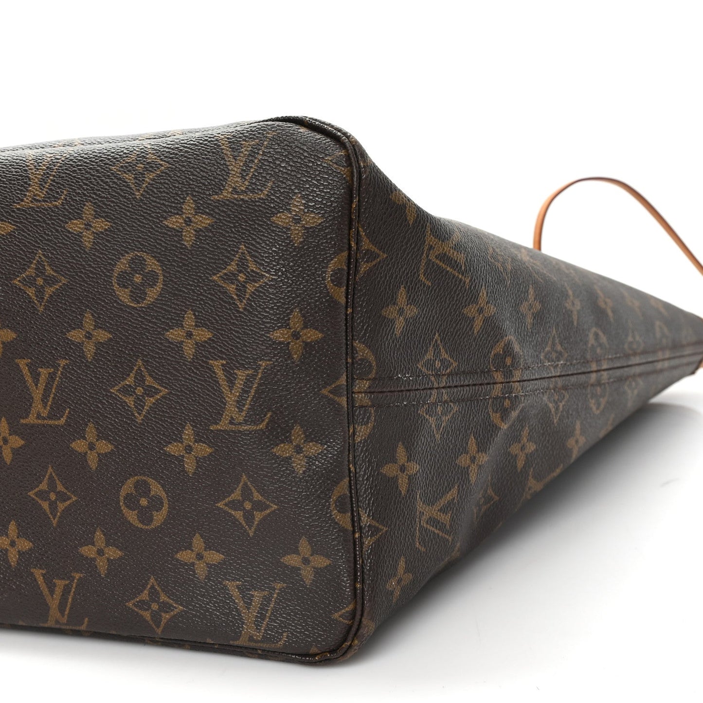 Monogram Neverfull GM