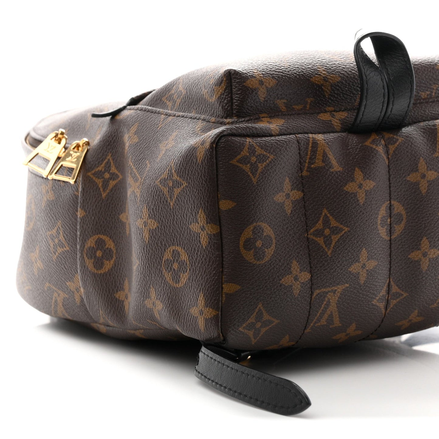 Monogram Palm Springs Backpack PM
