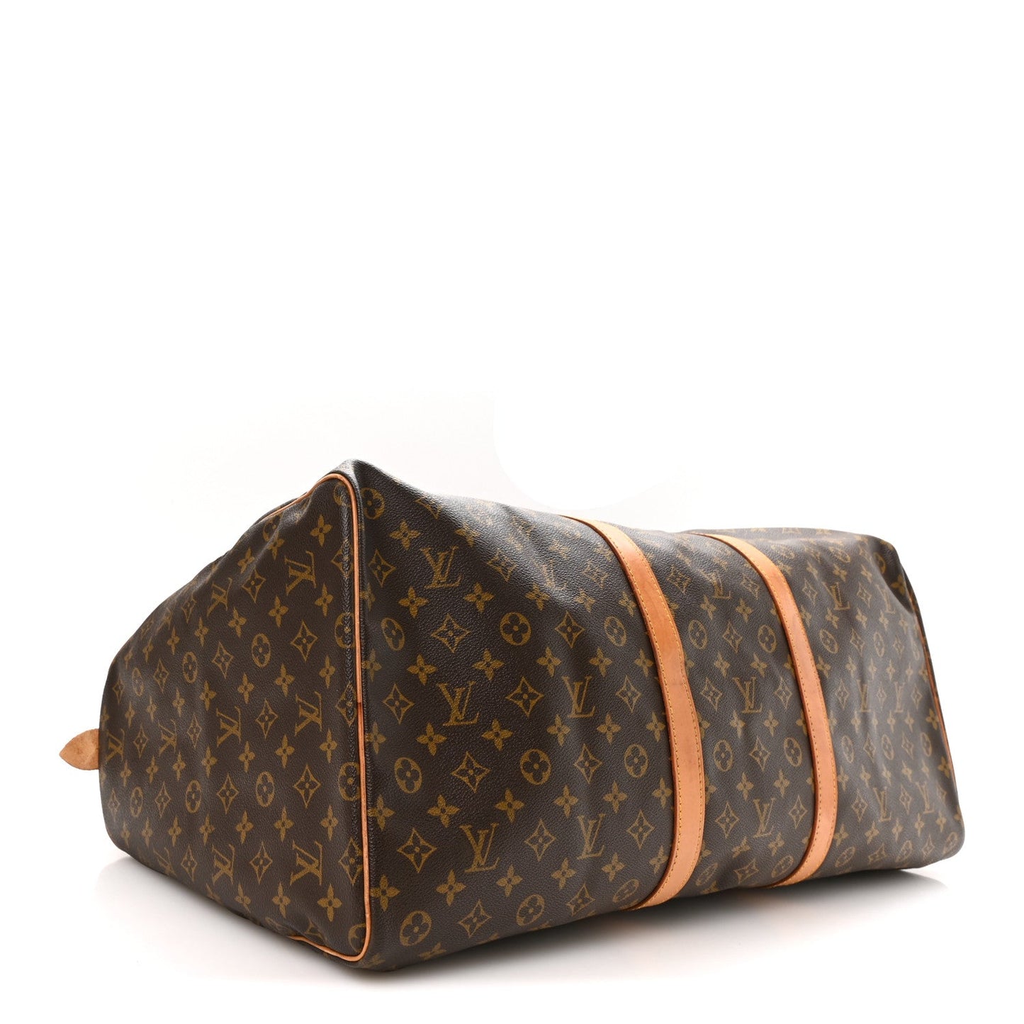 Monogram Keepall 60