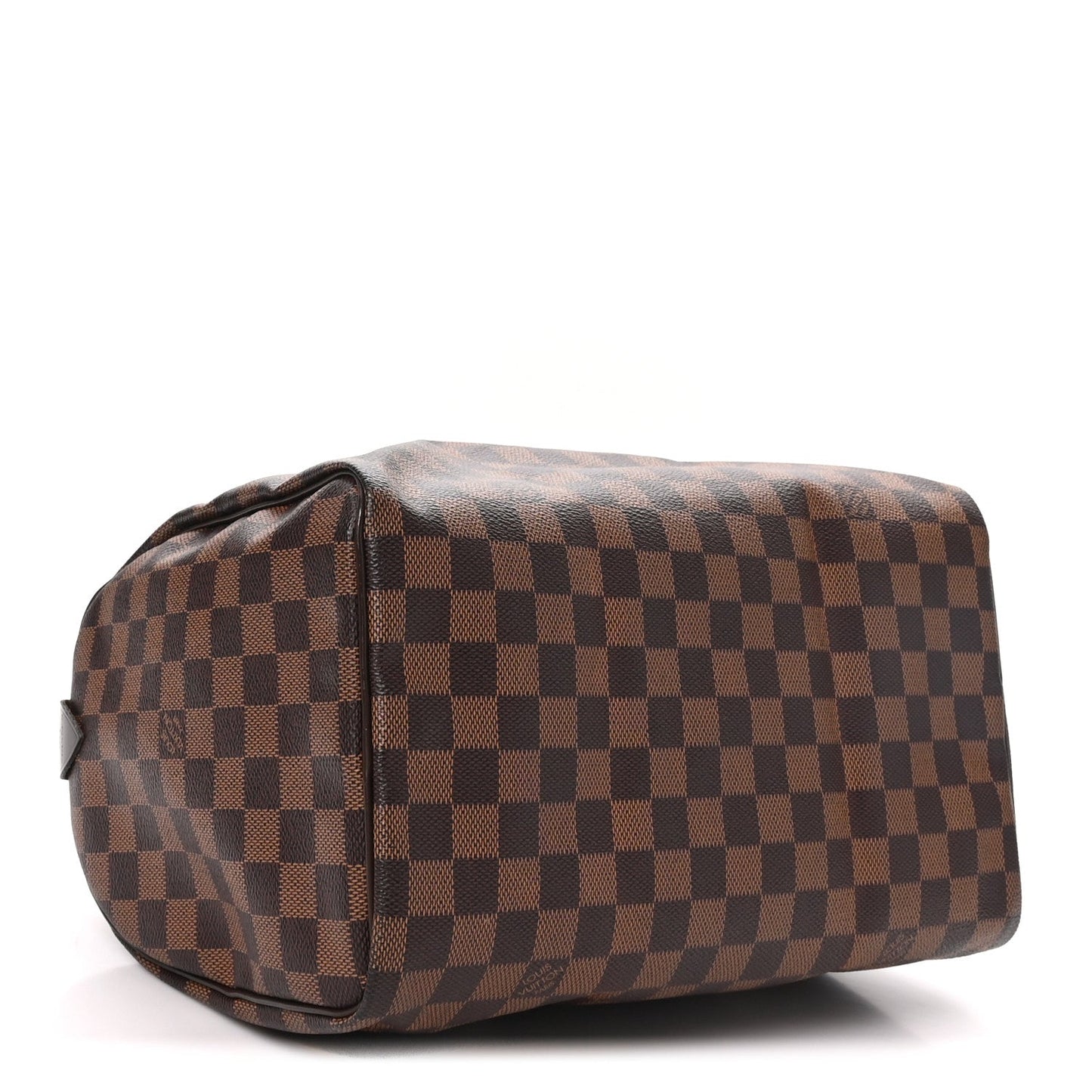 Damier Ebene Speedy 30