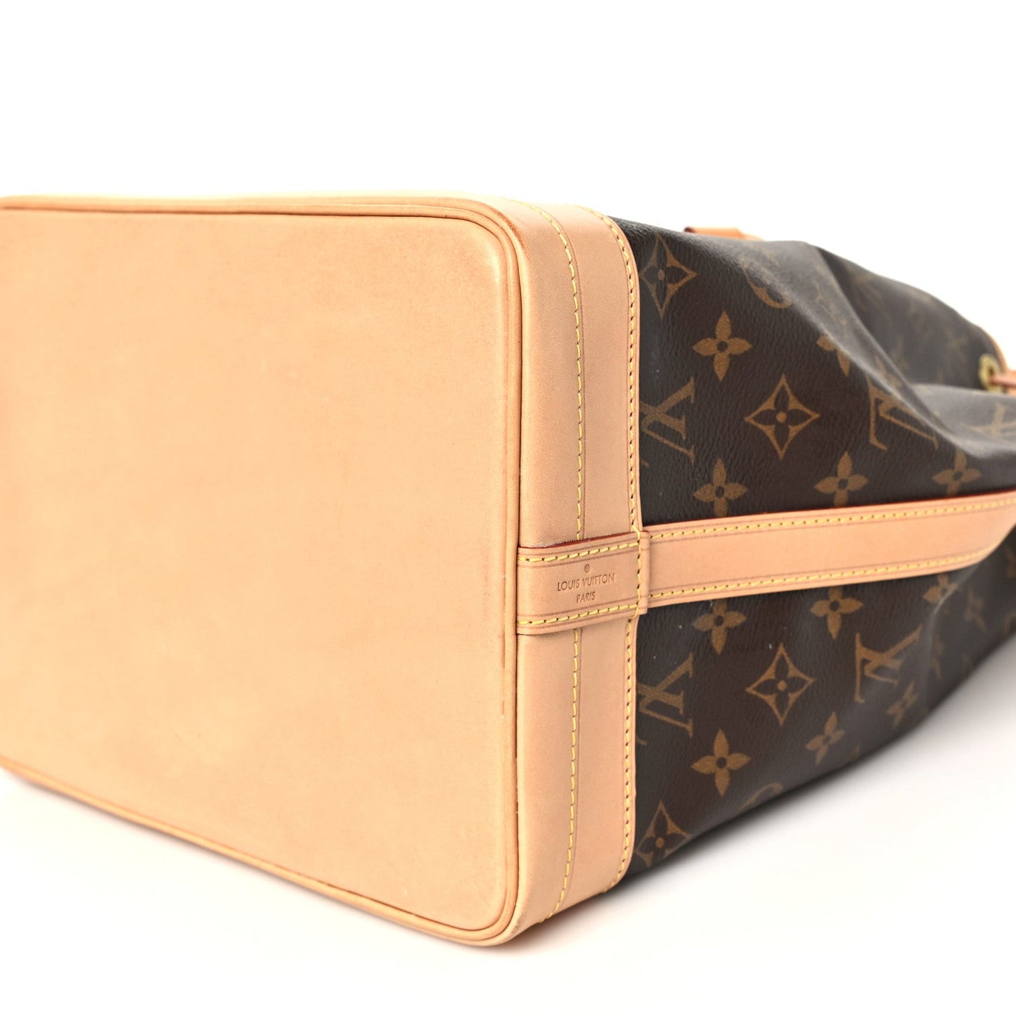 Monogram Noe
