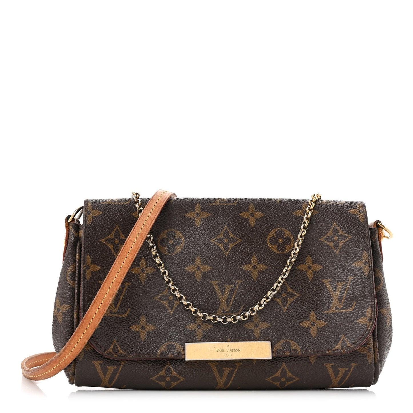 Monogram Favorite PM