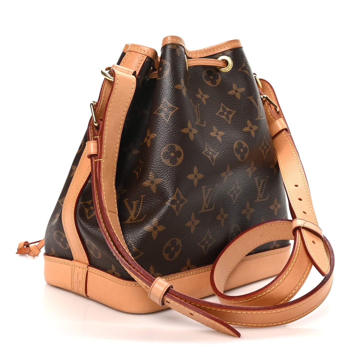 Monogram Petit Noe NM