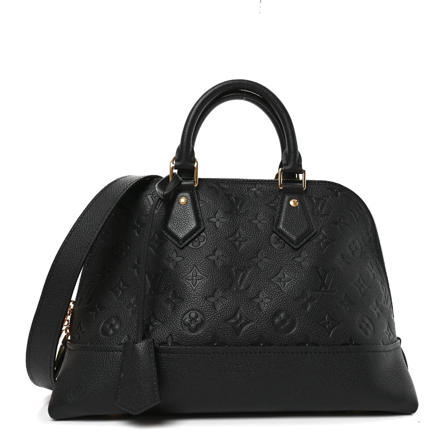 Empreinte Neo Alma PM Black