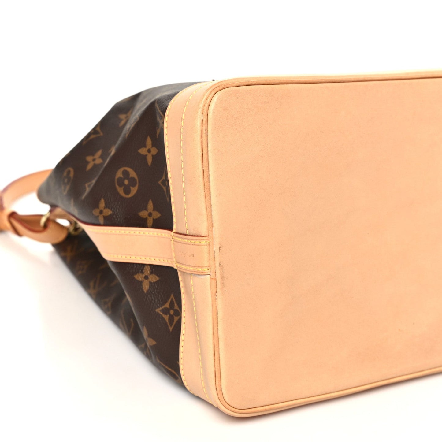 Monogram Noe