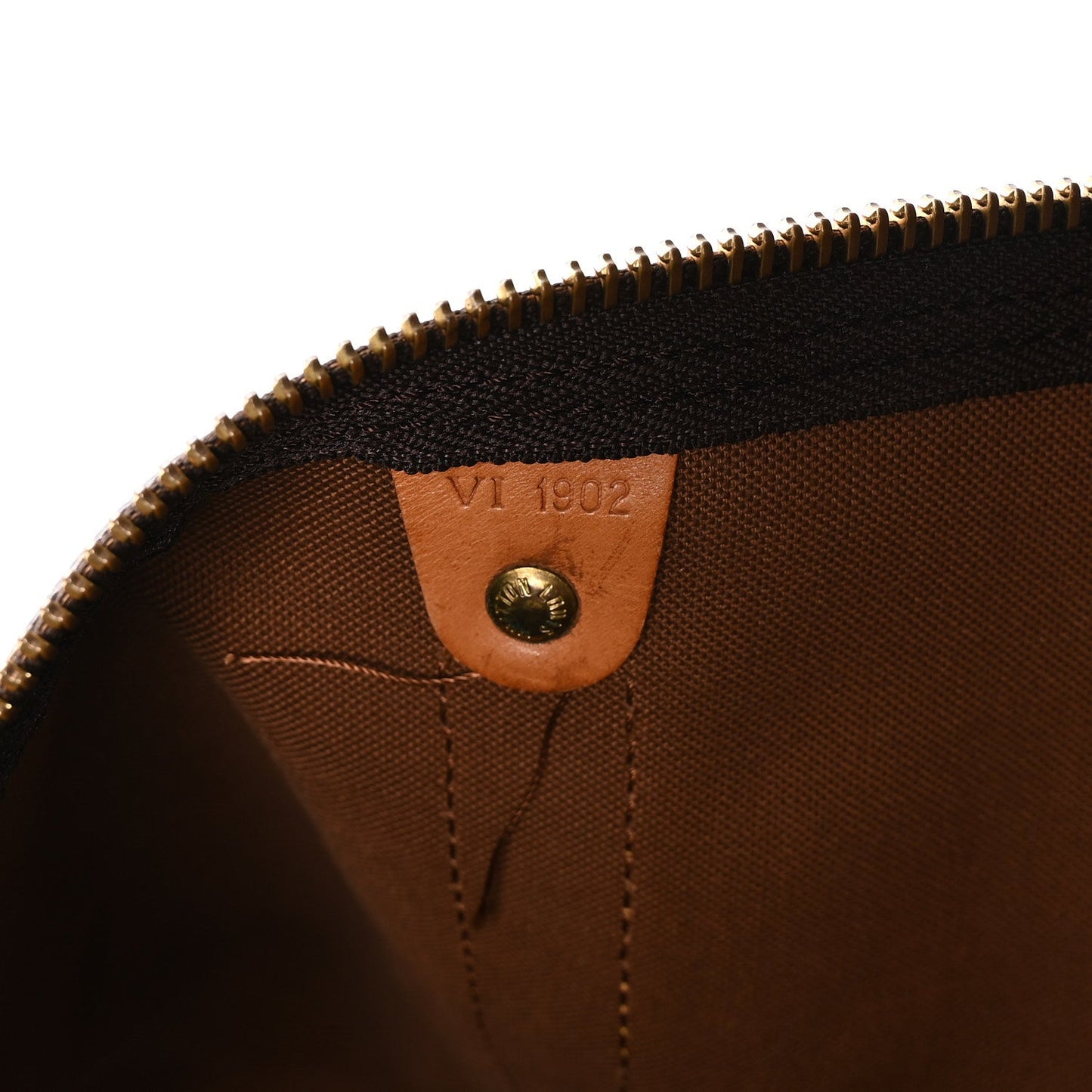 Monogram Keepall 55