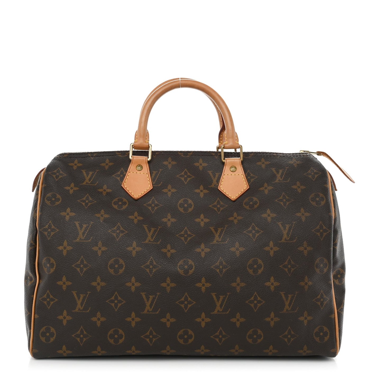 Monogram Speedy 35