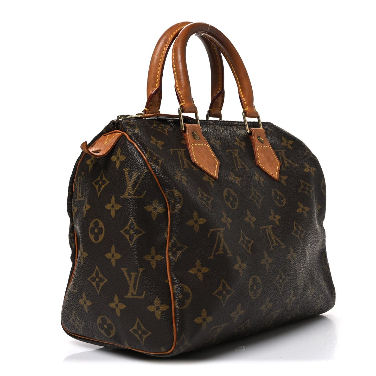 Monogram Speedy 25